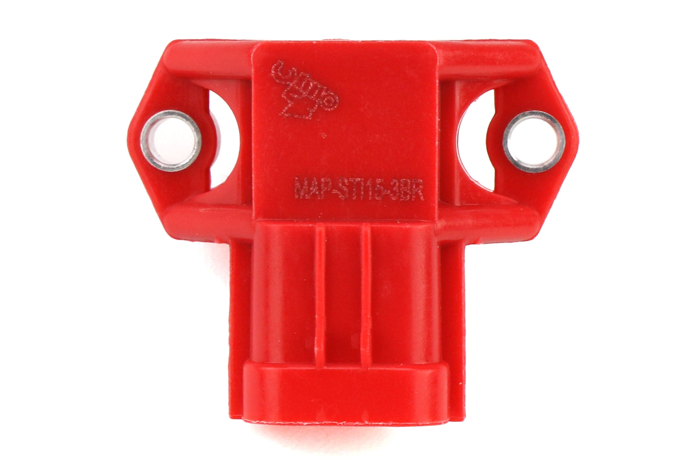 Omni Power 3 Bar MAP Sensor - 2006-2007 Subaru WRX / 2004-2021 STI